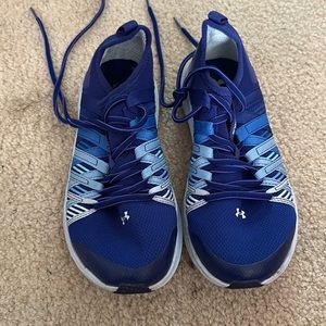 Under Armour Sneakers